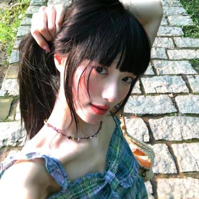 辛亥元勋蒋翊武