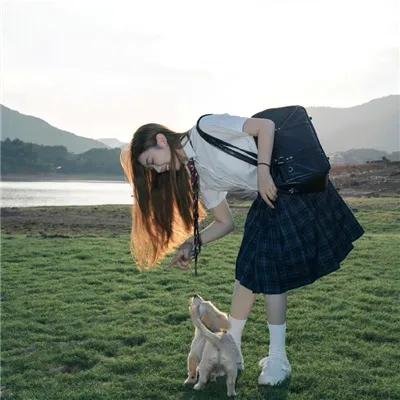 橡木屋