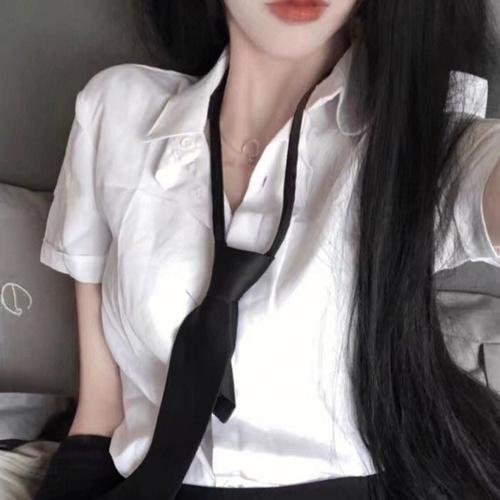 小丑2:双重妄想