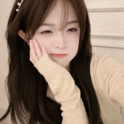 没有男人,女人更美