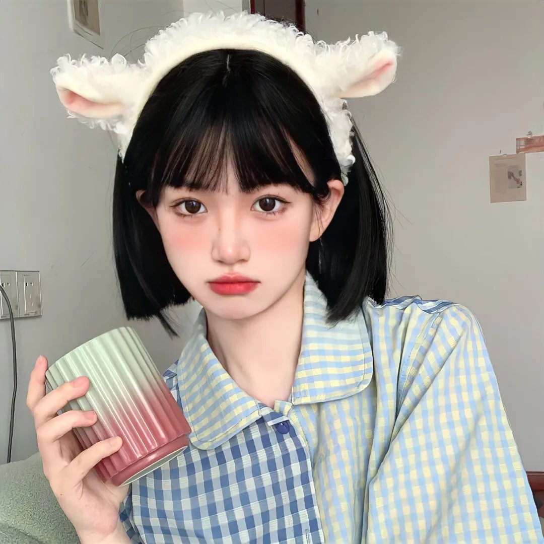 处女塔