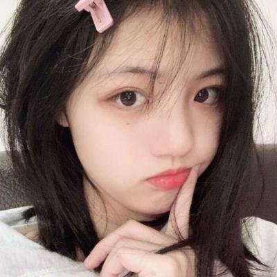 唐宫蜜史