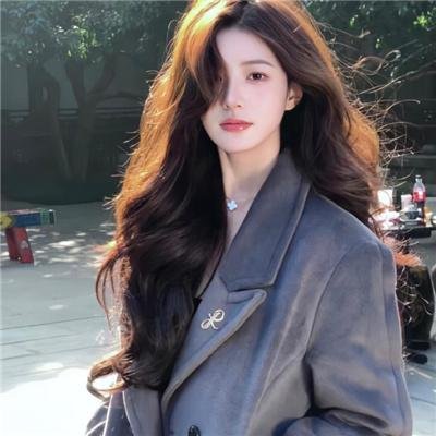她乡·风一样的女子