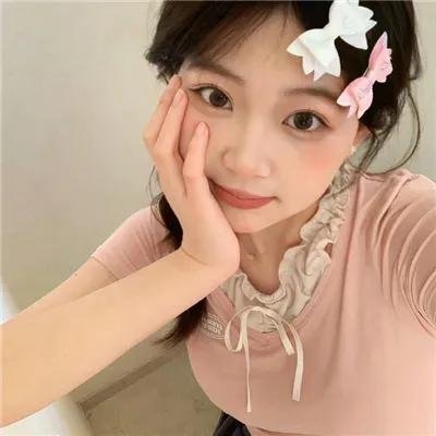 美国痴情大盗
