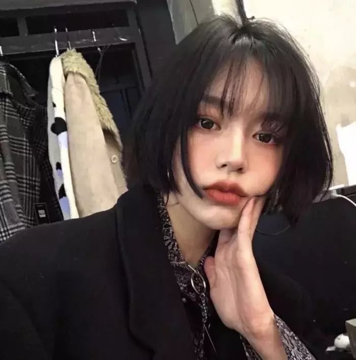 舞夜惊魂