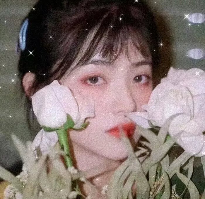 天使的堕落