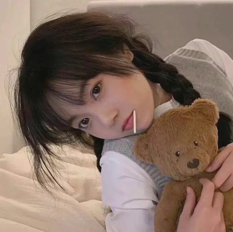 我的媳妇是女王