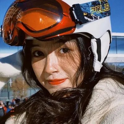 恋爱三万英尺