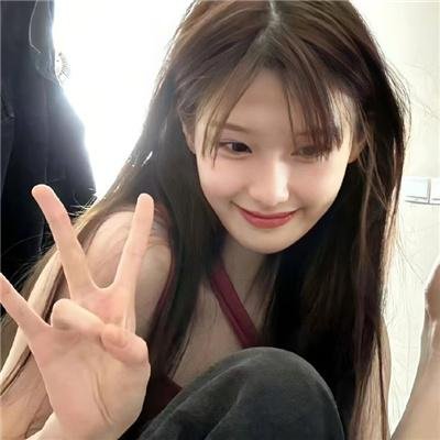 命定伴侣