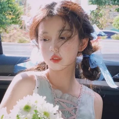 长剑风云