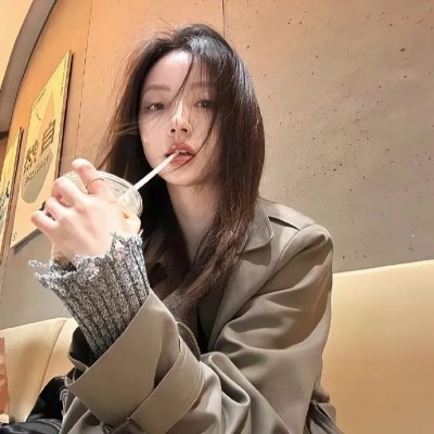 我们是恶魔