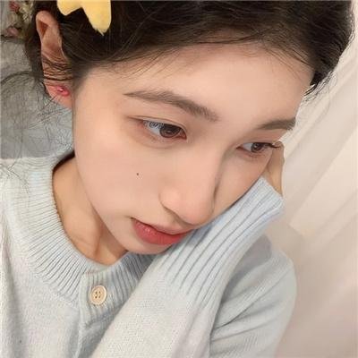 我的盲目兄弟