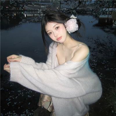 雪花艳舞