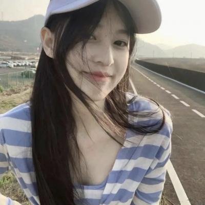皇帝的新装