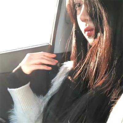 画圣