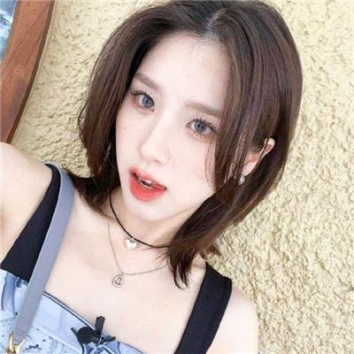 生命序曲