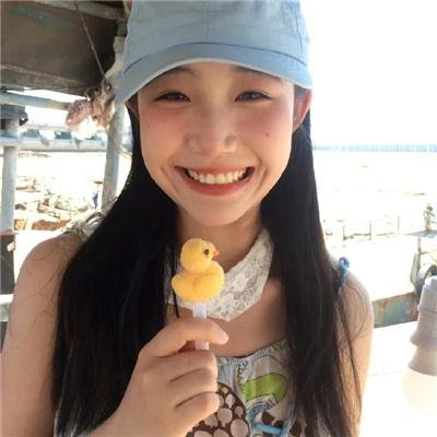 进入峡谷