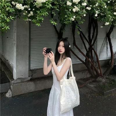 白室