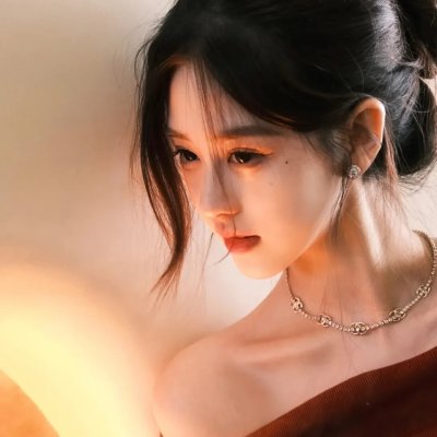 有目标了